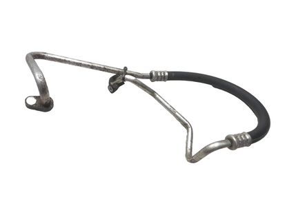 2007 Cadillac SRX Ac Hose Line Pipe OEM
