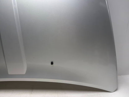 2010 Dodge Caliber Hood OEM