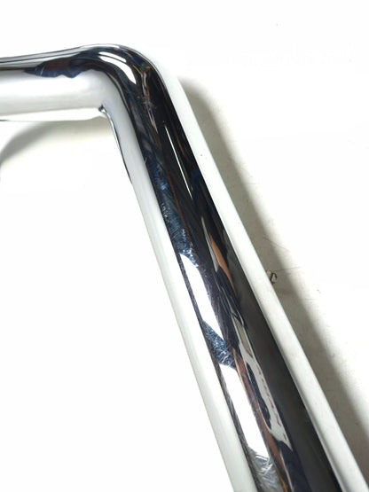 1985-1994 Harley-davidson Electra Glide Flhtc Exhaust Header Pipe Rinehart