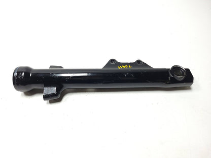 11-15 Harley-davidson Forty Eight Xl1200 Front Fork Tube Slider Left & Right OEM