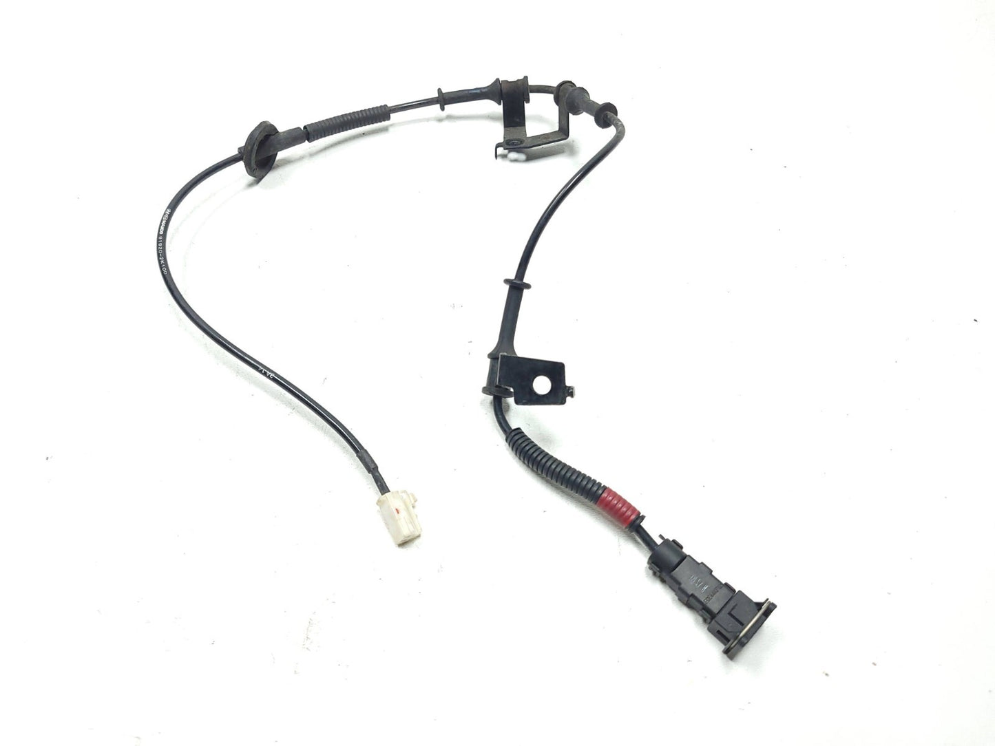 11 12 13 Kia Soul ABS Speed Sensor OEM