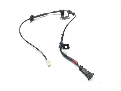 11 12 13 Kia Soul ABS Speed Sensor OEM