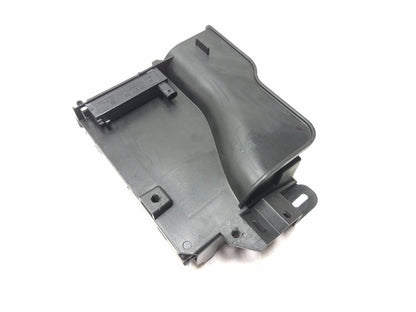 2017 Chevrolet Malibu Bcm Body Control Module OEM