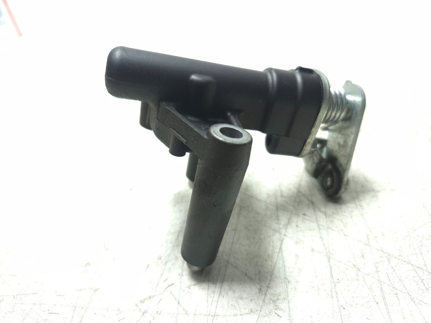 2009 Yamaha Fz6r Clutch Slave Cylinder OEM