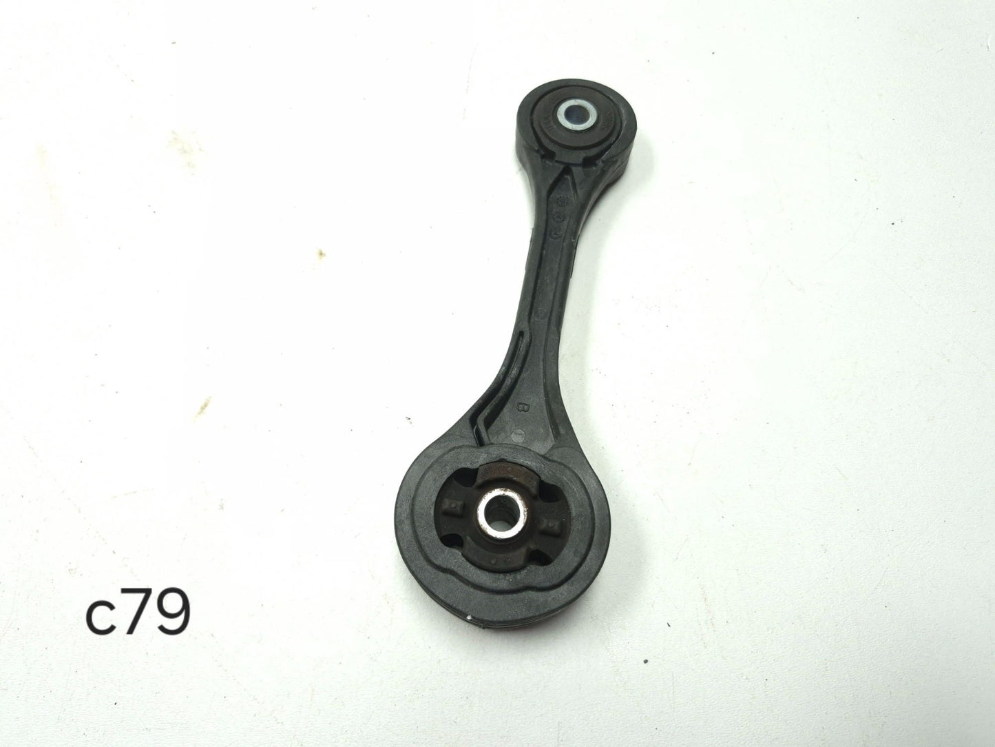 2022 Subaru Crosstrek Engine Torque Mount OEM