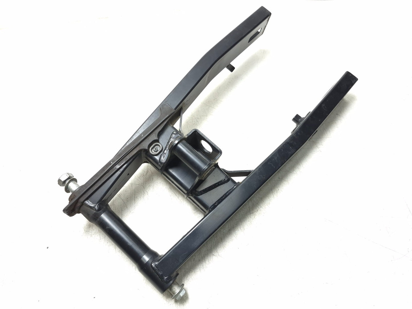 2015 Honda Ctx700n Rear Swingarm OEM