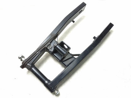 2015 Honda Ctx700n Rear Swingarm OEM