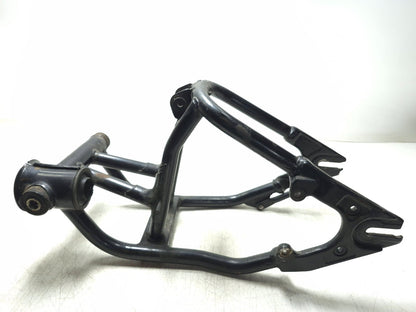 1999 Yamaha V Star Xvs650 Classic Swingarm OEM