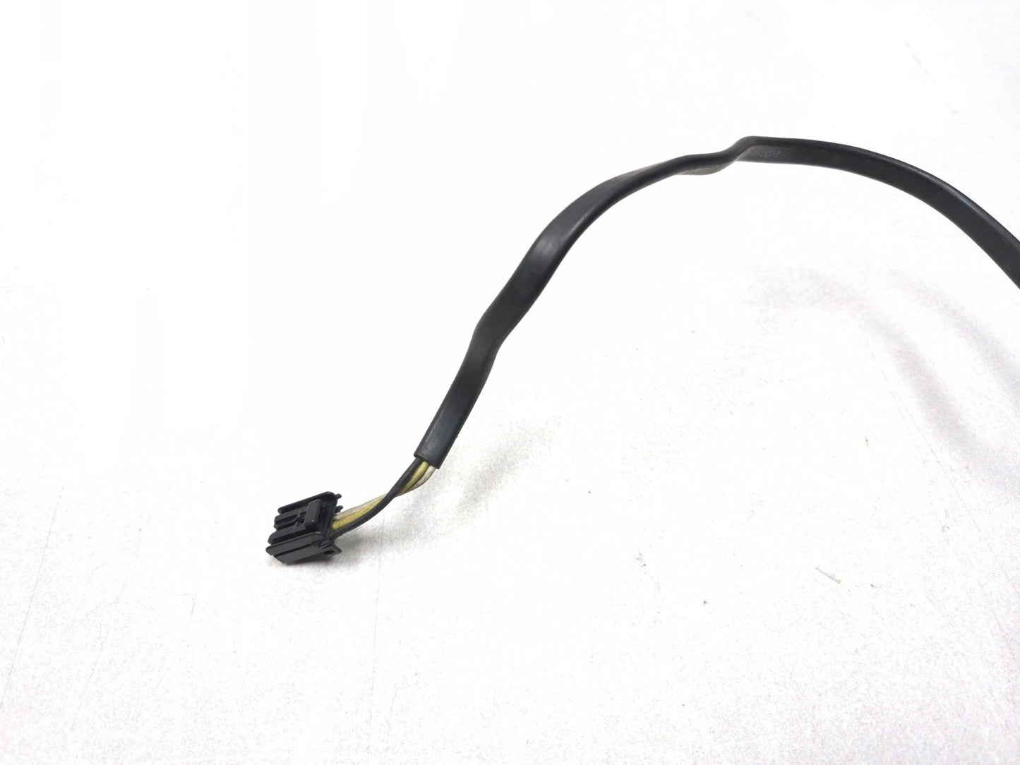 2003 Harley-davidson Fxdl Anniversary Dyna Headlamp Assy OEM