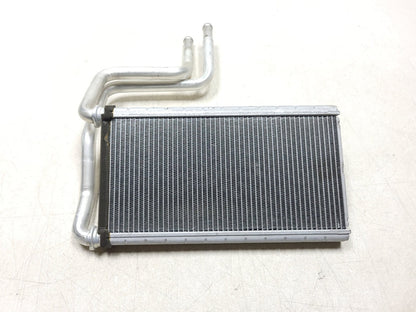 13 - 16 Scion Fr-s Frs Heater Core OEM