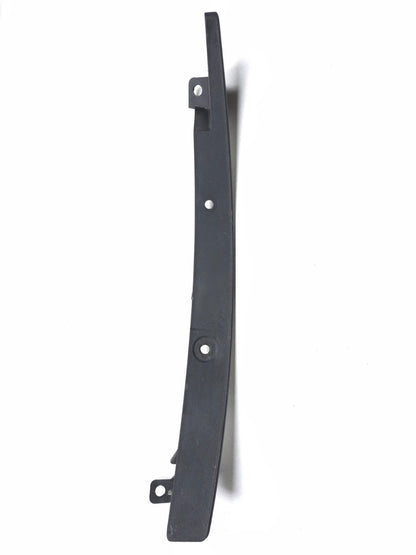 2019 Ford Ecosport Rear Bumper End Cap Molding OEM