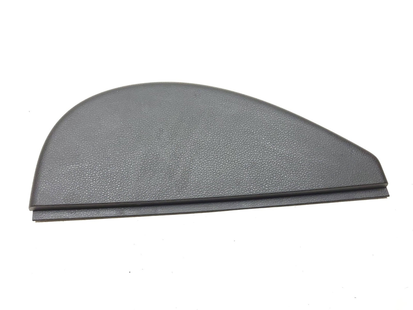2013 - 2015 Acura Rdx Dash End Cap Cover Left & Right OEM