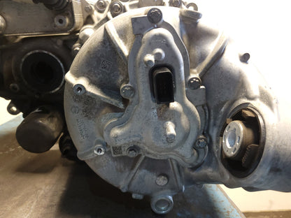2021 Tesla Model 3 Rear Drive Unit Assembly ✅