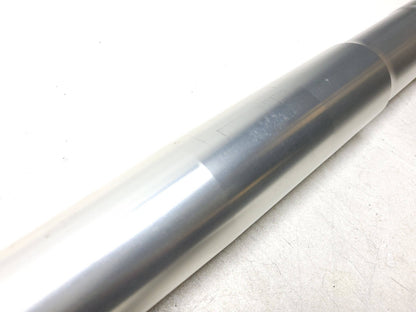 2007 Kawasaki Ninja Zx-6r Zx600 Front Forks Shock Suspension Set Pair OEM