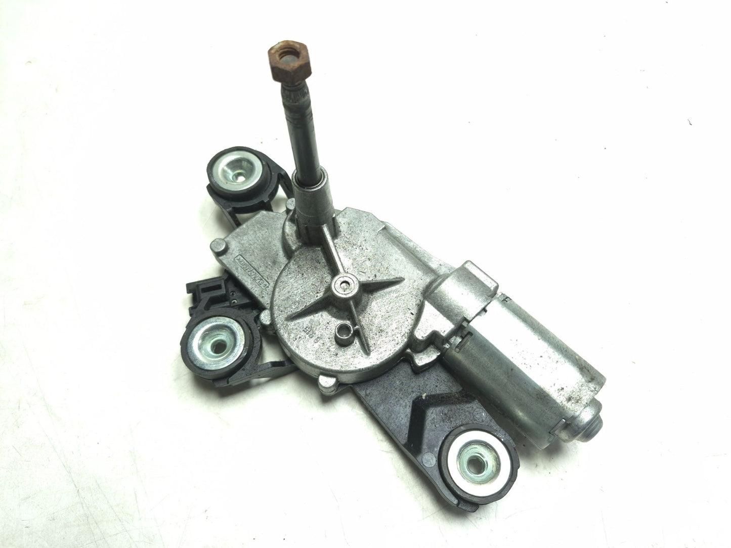 2013 Ford Focus St Rear Wiper Motor Oem✅
