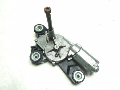 2013 Ford Focus St Rear Wiper Motor Oem✅