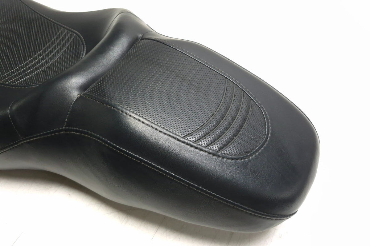 2008-2022 Harley Davidson Touring Street Glide Seat OEM