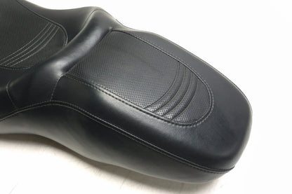 2008-2022 Harley Davidson Touring Street Glide Seat OEM