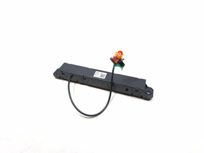 2024 Alfa Romeo Stelvio Antenna Amplifier Booster Module OEM