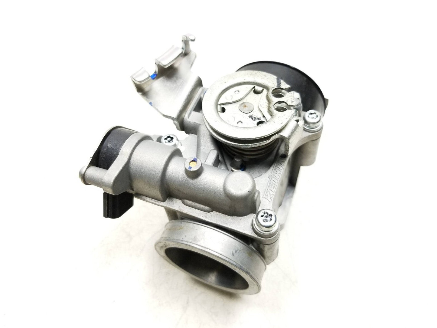 19 - 23 Honda Cbf300 Na Throttle Body OEM
