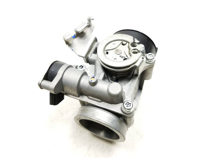 19 - 23 Honda Cbf300 Na Throttle Body OEM