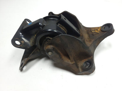 2009 Mazda Cx-7 Automatic Transmission Mount Bracket OEM