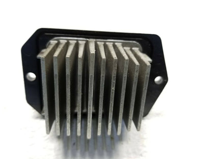 12 13 14 Honda Cr-v Blower Motor Resistor OEM