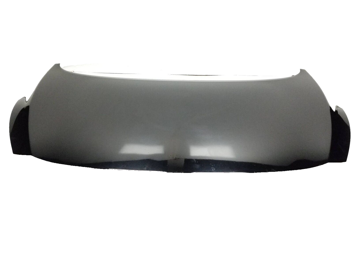 14 15 16 17 Hyundai Elantra Gt Hood Bonnet OEM *black Noir Pearl*  ✅