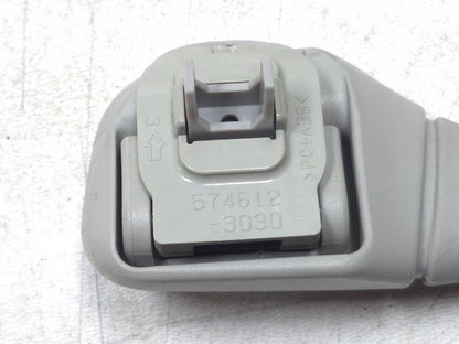 2009 Lexus IS250 Interior Roof Grab Handle OEM