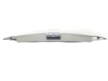 2012 - 2014 Ford Focus Sedan Trunk Tailgate Lid Molding Trim Bm51-f43404 OEM