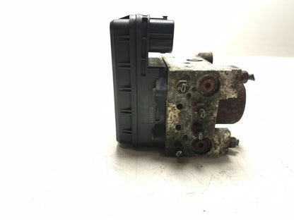 2007 Toyota Corolla ABS Anti Lock Brake Pump 89541-02100 OEM
