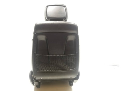 07 08 09 10 11 Mercedes Ml Ml350 Ml500 Front Driver Seat Left OEM