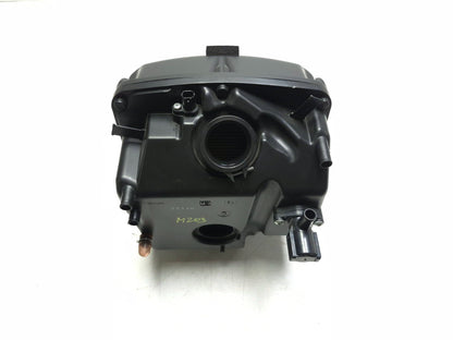 2009 Suzuki Sv650s Air Cleaner Box OEM