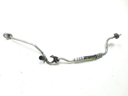 06 - 09 Mercury AC Hose Pipe Line OEM 71k Miles