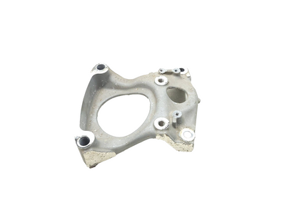 13-15 Acura RDX Engine Bracket OEM ✅