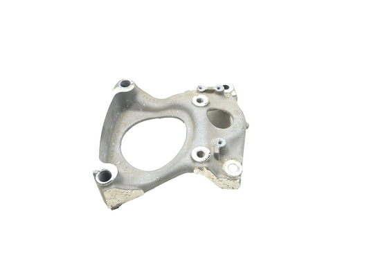 13-15 Acura RDX Engine Bracket OEM ✅
