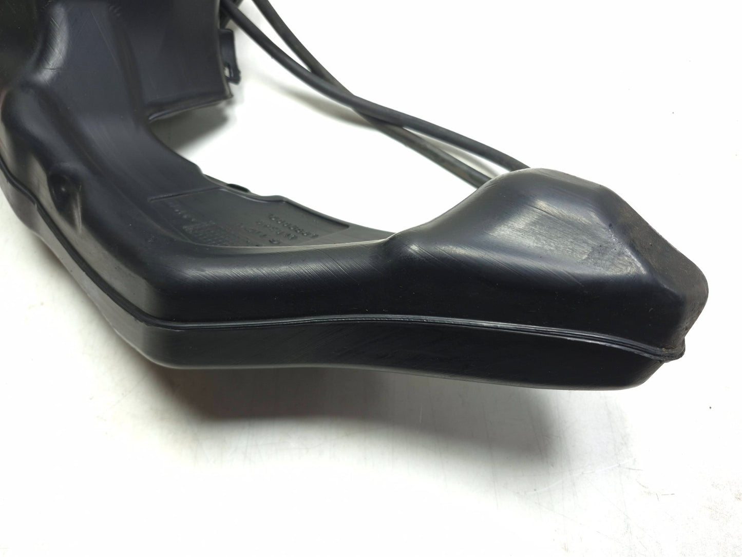 2022 Piaggio Liberty 150 Fuel Tank  OEM