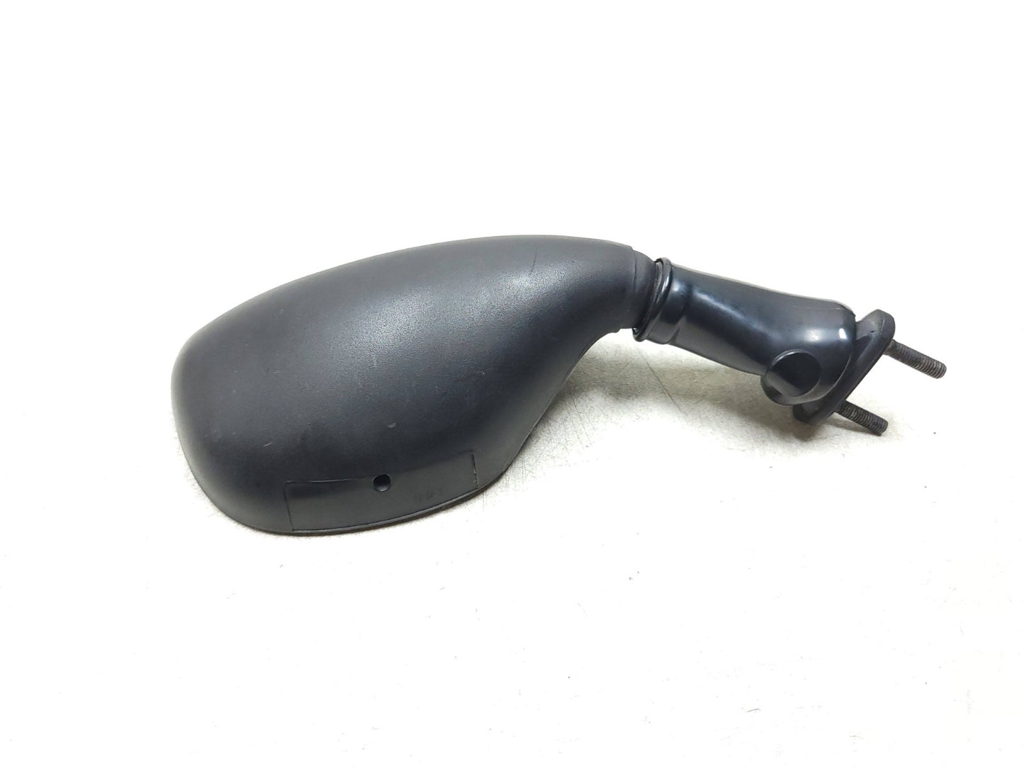 06 - 08 Kawasaki Ninja 650 Ex650 Mirror Left OEM