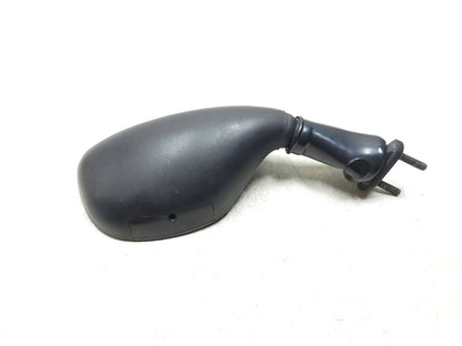 06 - 08 Kawasaki Ninja 650 Ex650 Mirror Left OEM