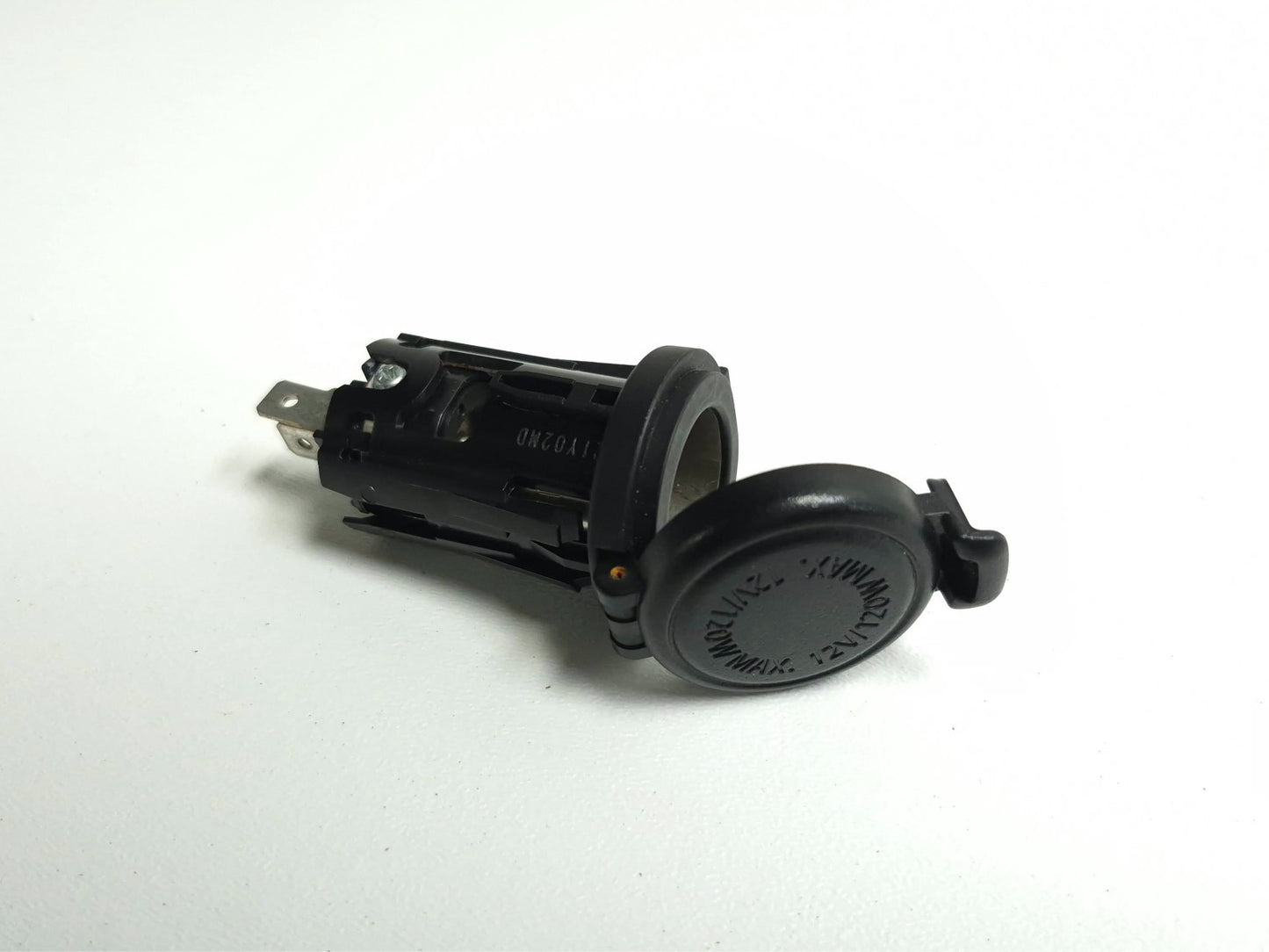 2022 Subaru Crosstrek Power Outlet Socket OEM