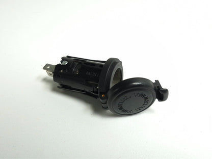 2022 Subaru Crosstrek Power Outlet Socket OEM