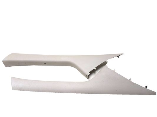 2013 Ford Transit Connect Windshield A Pillar Trim Cover Left & Right  OEM