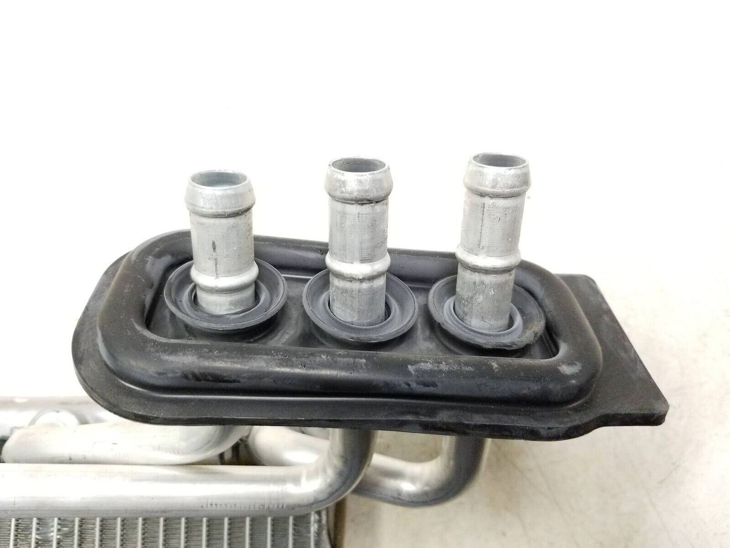 14-18 BMW X5 F15 Heater Core OEM 89k Miles✅