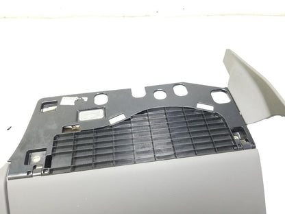 2009 - 2017 Audi Q5 Glove Box OEM