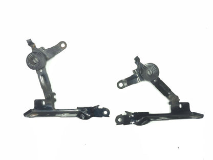 2013 Cadillac Escalade Hood Hinge Left & Right OEM