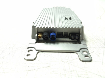 2013 BMW 328i F30 Telematics Communication Control Module OEM