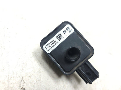 2014-2019 Chevrolet Silverado 1500 Front Impact Sensor OEM