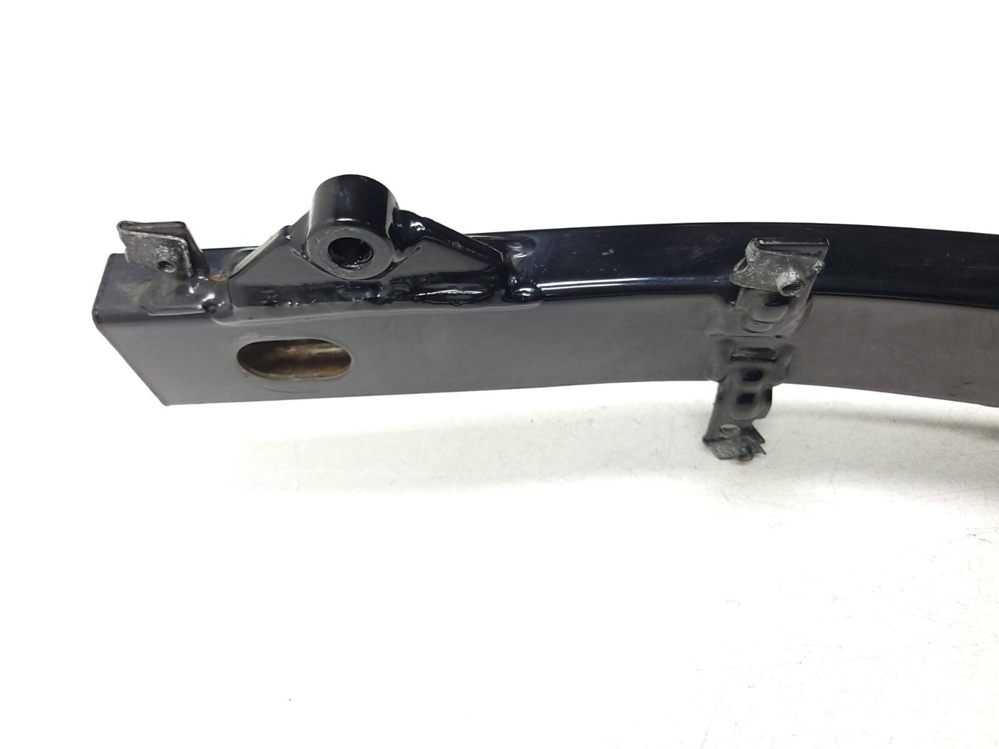 14 - 20 Harley Xg750 Street 750 Rear Swingarm OEM