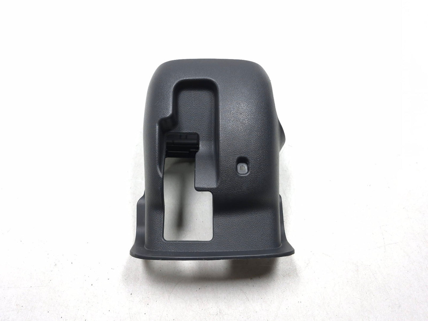 2014 Hyundai Accent Steering Column Shroud OEM 84852-1r000