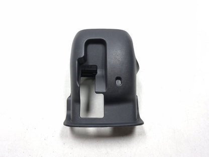 2014 Hyundai Accent Steering Column Shroud OEM 84852-1r000